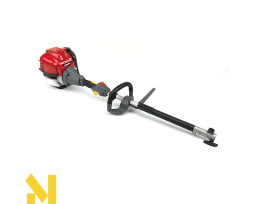 Мультимотор бензиновий Honda UMC 425 E