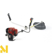 Мотокоса Honda UMK425E2 UEET