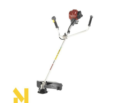 Мотокоса Honda UMK425E2 UEET
