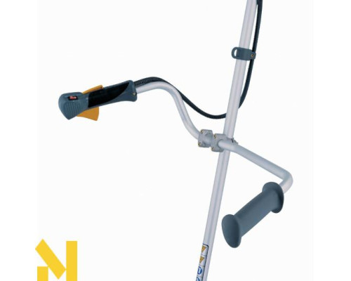 Мотокоса Honda UMK435E3 UEET