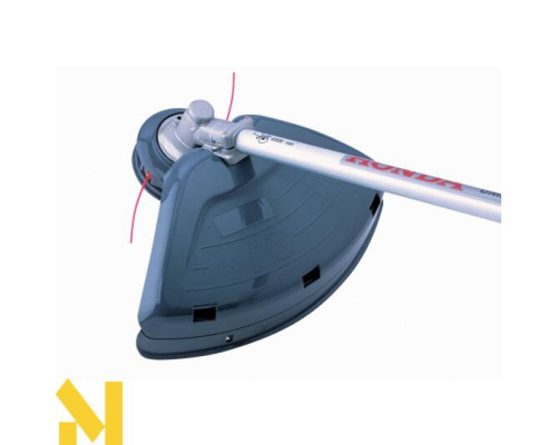 Мотокоса Honda UMK435E3 UEET