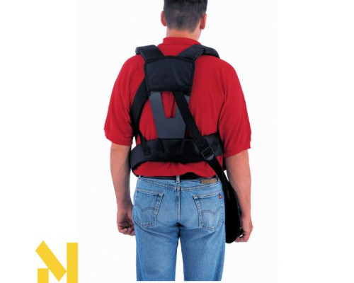 Мотокоса Honda UMK435E3 UEET