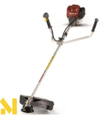 Мотокоса Honda UMK435E3 UEET