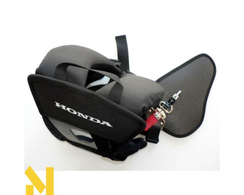 Мотокоса Honda UMK435E3 UEET