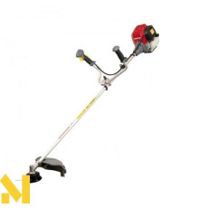 Мотокоса Honda UMK450E UEET