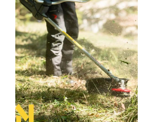 Мотокоса Honda UMK450E UEET