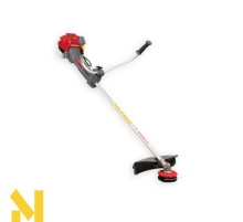 Мотокоса Honda UMK450E XEET