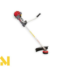 Мотокоса Honda UMK450E XEET