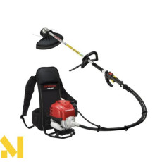 Мотокоса Honda UMR 435E T