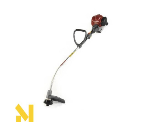 Мотокоса Honda UMS425E1 LNET