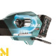 Тример акумуляторний Makita UR006GM101