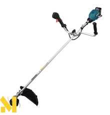 Тример акумуляторний Makita UR006GM101