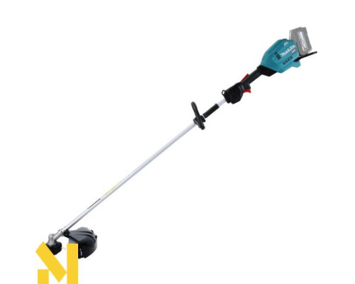 Мотокоса Makita UR007GZ01 (без АКБ та ЗП)