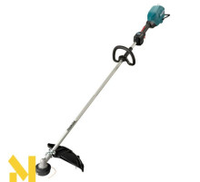 Мотокоса Makita UR007GZ01 (без АКБ та ЗП)