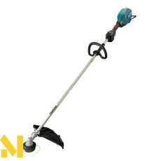 Мотокоса Makita UR007GZ01 (без АКБ та ЗП)