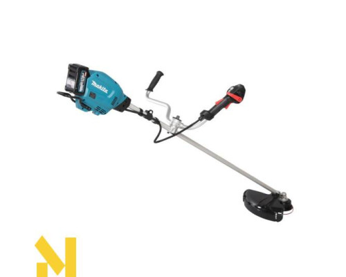 Мотокоса Makita UR013GT204 (без АКБ та ЗП)