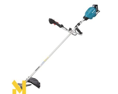Мотокоса Makita UR013GT204 (без АКБ та ЗП)