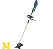 Тример електричний Makita UR2300