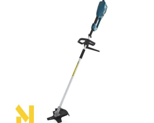 Тример електричний Makita UR2300