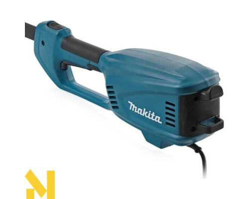 Тример електричний Makita UR2300