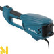 Тример електричний Makita UR2300