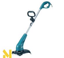 Тример електричний MAKITA UR3000