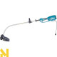 Тример електричний Makita UR3500