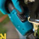 Тример електричний Makita UR3500