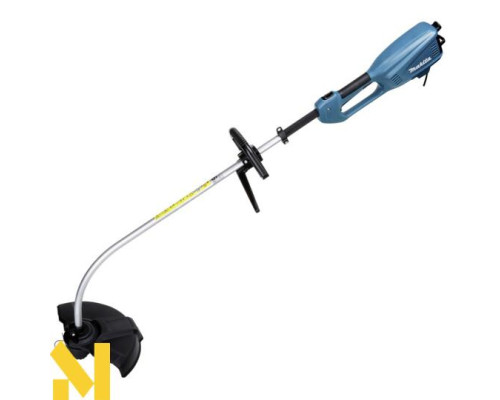 Тример електричний Makita UR3501