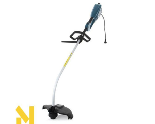 Тример електричний Makita UR3501