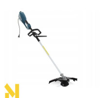 Тример електричний Makita UR3502