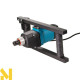 Міксер будівельний Makita UT1400