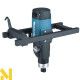 Міксер будівельний Makita UT1600