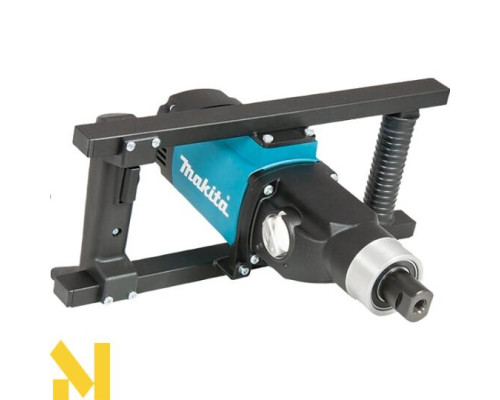 Міксер будівельний Makita UT1600