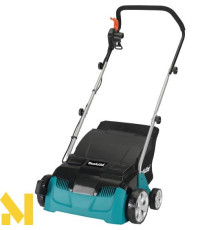 Аератор електричний Makita UV3200