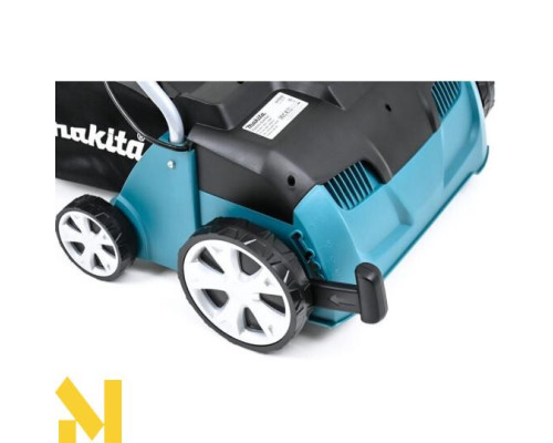 Аератор електричний Makita UV3200