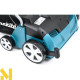 Аератор електричний Makita UV3200