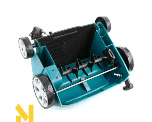 Аератор електричний Makita UV3200