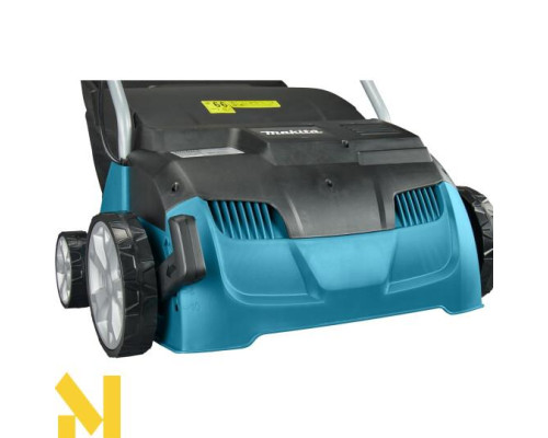 Аератор електричний Makita UV3200