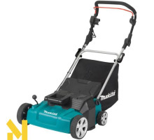 Аератор електричний Makita UV3600