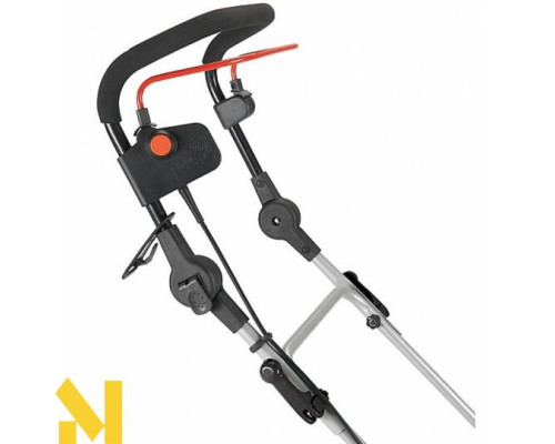 Аератор електричний Makita UV3600