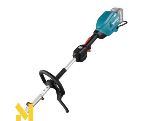 Мультимотор акумуляторний Makita UX01GZ (без АКБ та ЗП)