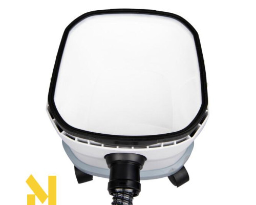 Пилосос акумуляторний Makita VC003GLZ (без АКБ та ЗП)