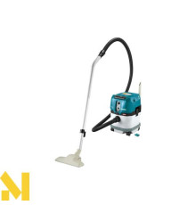 Пилосос акумуляторний Makita VC004GZ (без АКБ та ЗП)