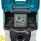 Пилосос акумуляторний Makita XGT VC007GLZ01