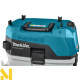 Пилосос акумуляторний Makita XGT VC007GLZ01