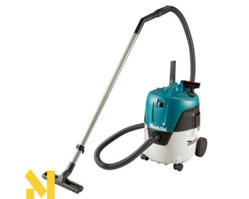 Пилосос Makita VC2000L