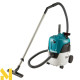 Пилосос Makita VC2000L