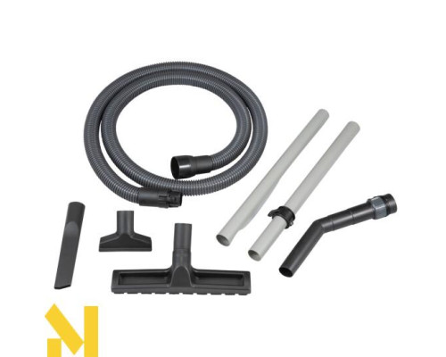 Пилосос Makita VC2000L