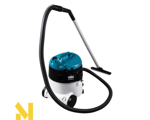 Пилосос Makita VC2000L